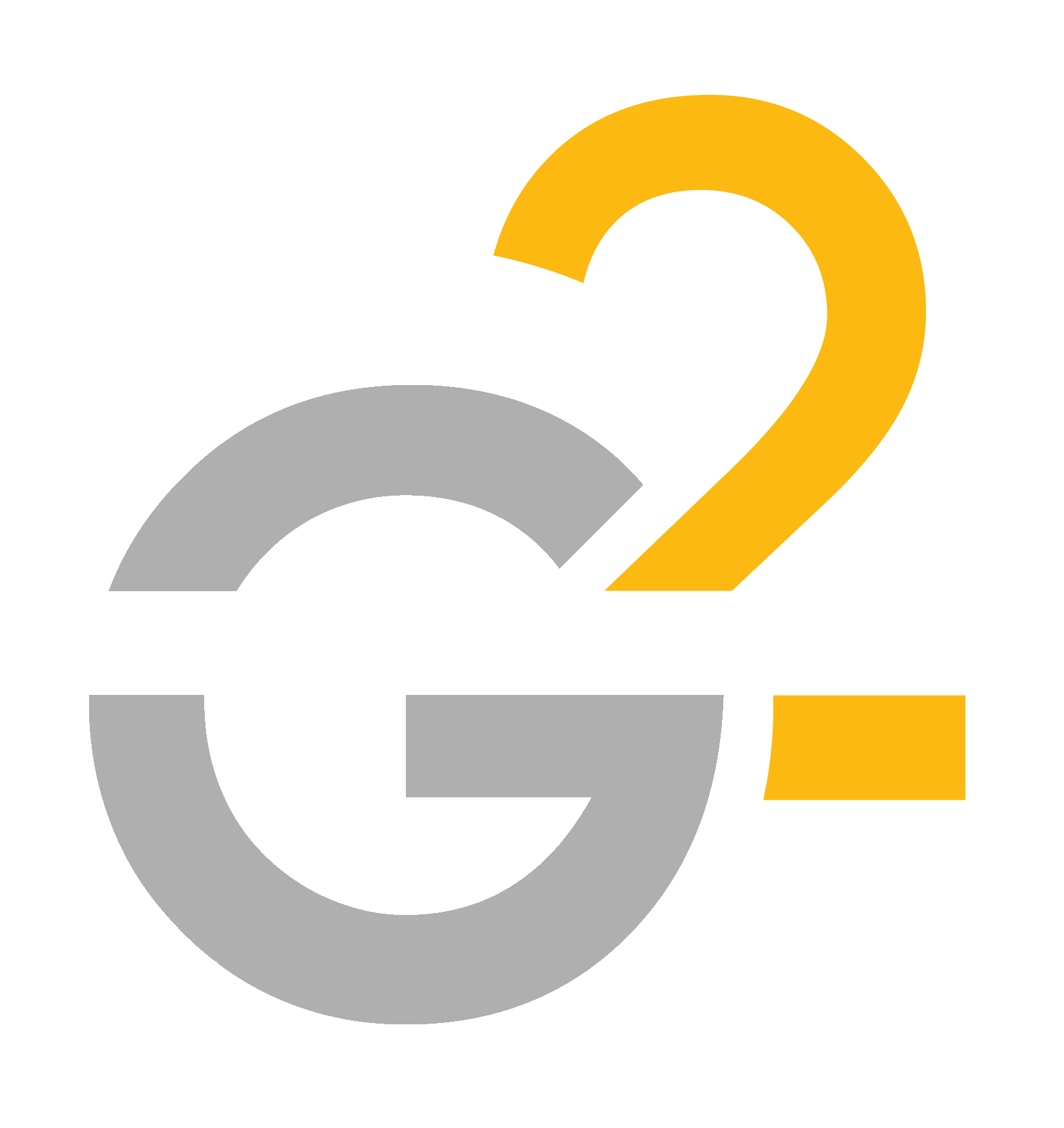 My Website